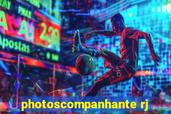 photoscompanhante rj